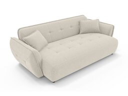 Bank Rocklin 126 (Flow 5)