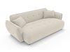 Bank Rocklin 126 (Flow 5)