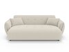 Bank Rocklin 126 (Flow 5)