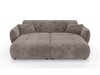Bank Rocklin 127 (Cremona 24)