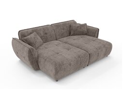 Bank Rocklin 127 (Cremona 24)