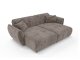 Bank Rocklin 127 (Cremona 24)