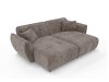 Bank Rocklin 127 (Cremona 24)
