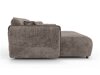 Bank Rocklin 127 (Cremona 24)