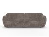 Bank Rocklin 127 (Cremona 24)