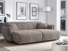 Bank Rocklin 127 (Cremona 24)