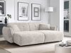 Bank Rocklin 127 (Cremona 2)