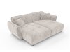 Bank Rocklin 127 (Cremona 2)