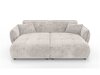 Bank Rocklin 127 (Cremona 2)