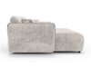 Bank Rocklin 127 (Cremona 2)