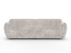 Bank Rocklin 127 (Cremona 2)