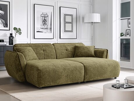 Bank Rocklin 127 (Cremona 38)