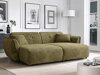 Bank Rocklin 127 (Cremona 38)