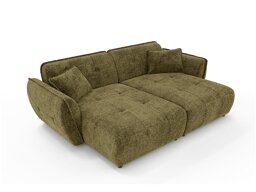 Bank Rocklin 127 (Cremona 38)