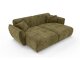 Bank Rocklin 127 (Cremona 38)