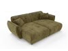 Bank Rocklin 127 (Cremona 38)