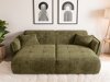 Bank Rocklin 127 (Cremona 38)