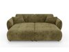 Bank Rocklin 127 (Cremona 38)