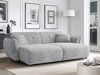 Bank Rocklin 127 (Cremona 81)