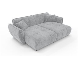 Bank Rocklin 127 (Cremona 81)