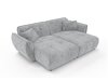 Bank Rocklin 127 (Cremona 81)