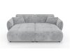 Bank Rocklin 127 (Cremona 81)