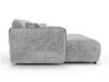 Bank Rocklin 127 (Cremona 81)