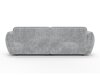 Bank Rocklin 127 (Cremona 81)