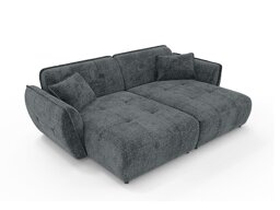 Bank Rocklin 127 (Cremona 95)