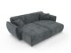 Bank Rocklin 127 (Cremona 95)