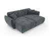 Bank Rocklin 127 (Cremona 95)
