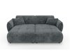 Bank Rocklin 127 (Cremona 95)