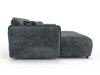 Bank Rocklin 127 (Cremona 95)