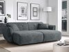 Bank Rocklin 127 (Cremona 95)