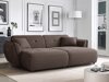 Bank Rocklin 127 (Flow 1)