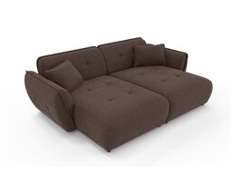 Bank Rocklin 127 (Flow 1)