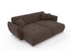 Bank Rocklin 127 (Flow 1)
