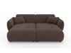 Bank Rocklin 127 (Flow 1)
