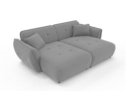 Bank Rocklin 127 (Flow 24)