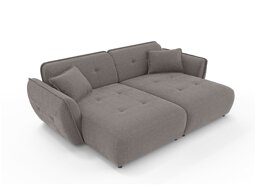 Bank Rocklin 127 (Flow 2)