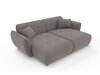 Bank Rocklin 127 (Flow 2)