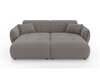 Bank Rocklin 127 (Flow 2)