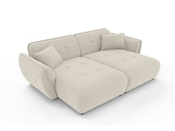 Bank Rocklin 127 (Flow 5)