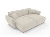 Bank Rocklin 127 (Flow 5)
