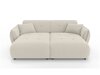 Bank Rocklin 127 (Flow 5)