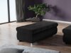 Gestoffeerde bank Comfivo Nitor I (Piano 17)