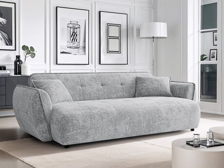 Kanapé Rocklin 126 (Cremona 81)