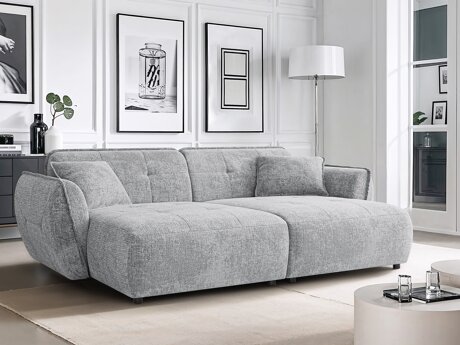 Kanapé Rocklin 127 (Cremona 81)