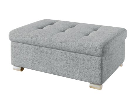 Kárpitozott pad Comfivo Gemma I (Corbett 82)