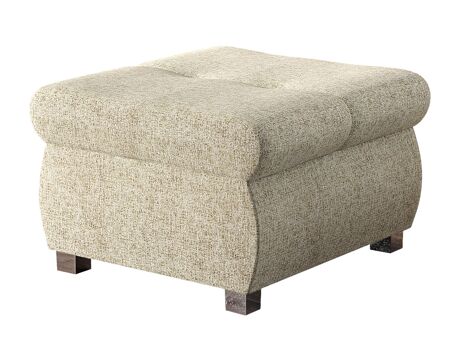 Puff Comfivo Nitor (Corbett 21)